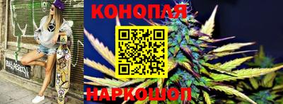а пвп мука Обь
