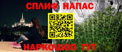 гидропоника Обнинск