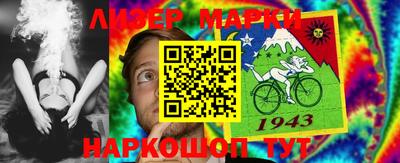 гидропоника Обнинск