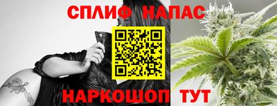 гидропоника Обнинск
